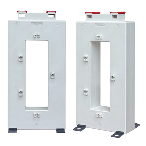 105-35mm Special Class Protection Current Transformer