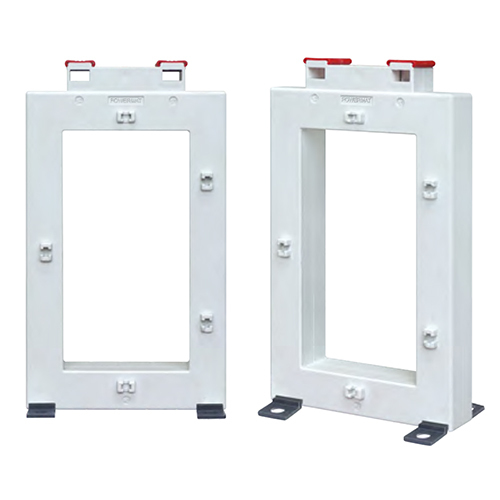 170-90mm Special Class Protection Current Transformer