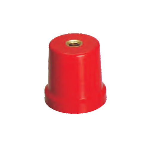 Conical Type Standoff Insulator