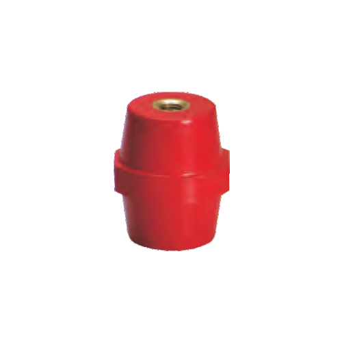 Drum Type Standoff Insulator