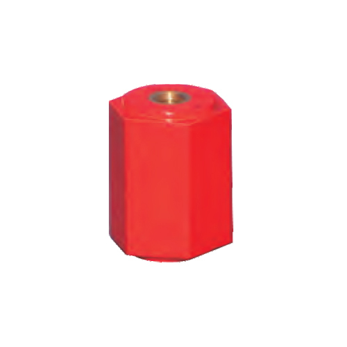 Full Hex Type Standoff Insulator