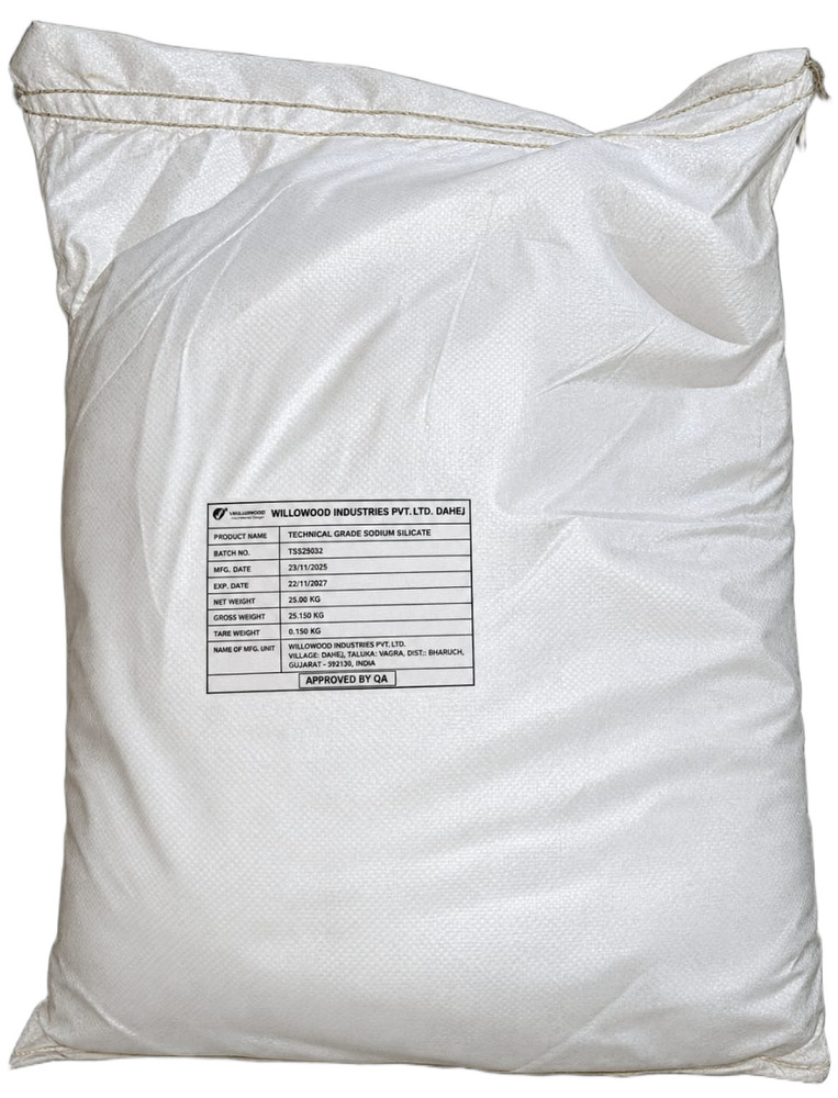 Thiamethoxam  TC Insecticide