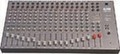 ऑडियो मिक्सर