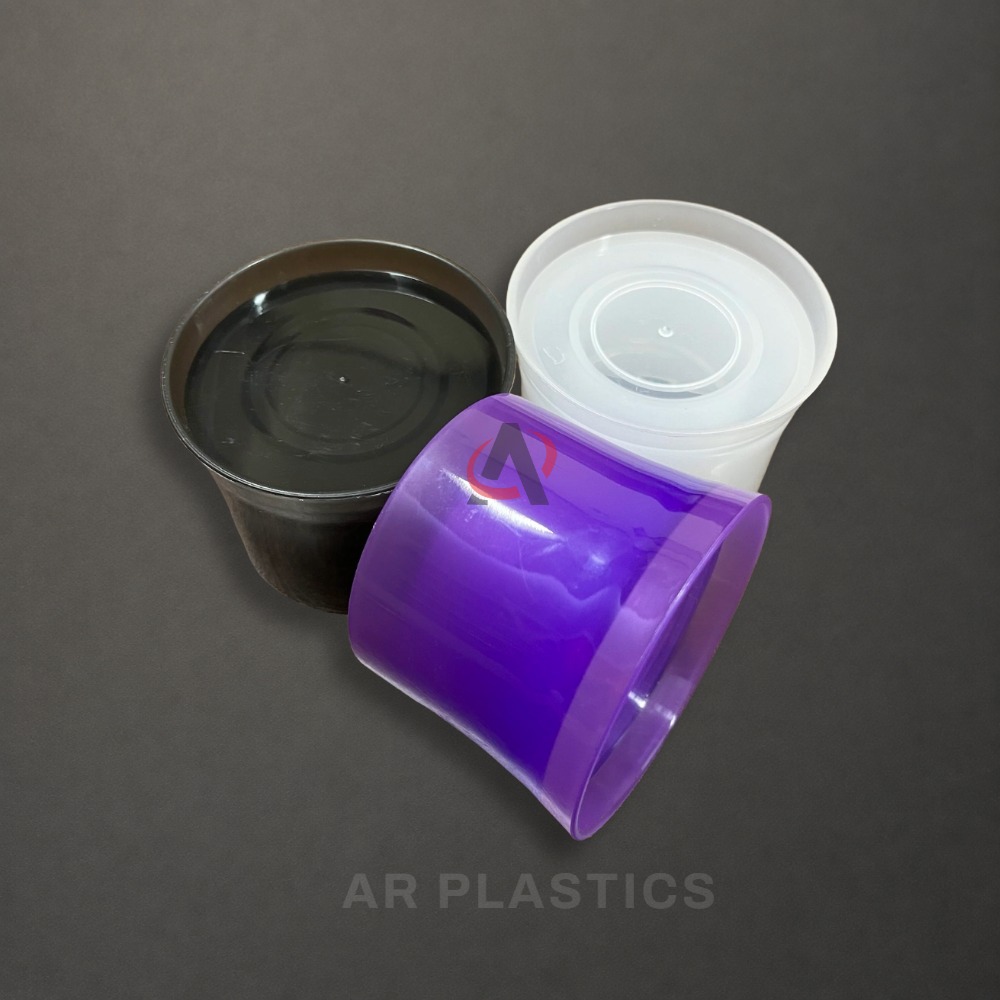 Fridge Bottle Cap - Plastic, 19 Mm - 120 Mm Size, All Color Variants | High Strength, User-friendly, Economical, Customizable