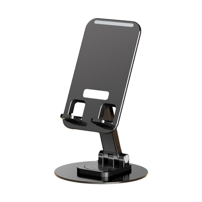 Adjustable Desktop Mobile Phone Stand