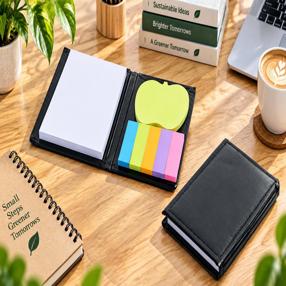 Jalan Item Code -2027675 Eco Friendly Product 