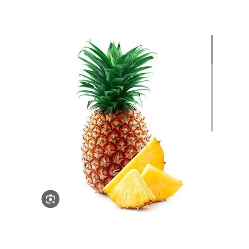 Pineapple Flavor Powder