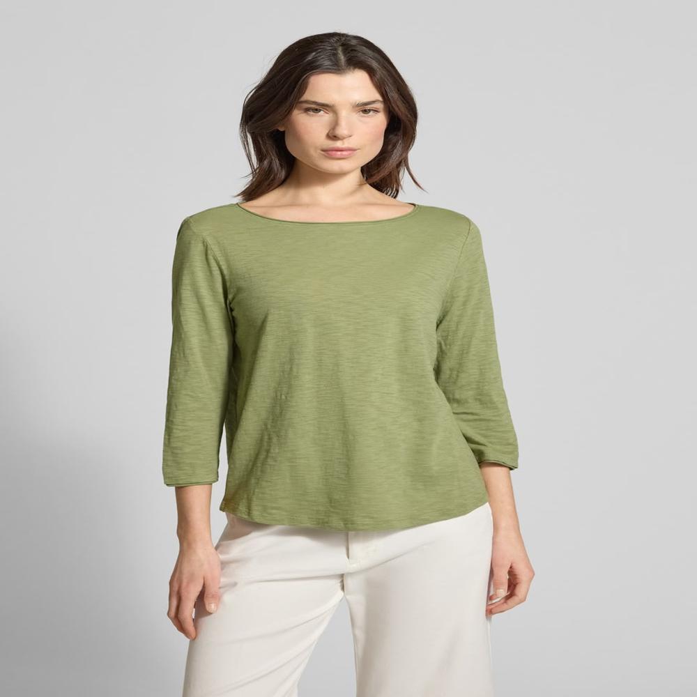Ladies T-Shirt