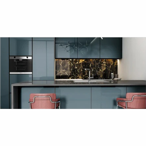 Acrylic Laminates