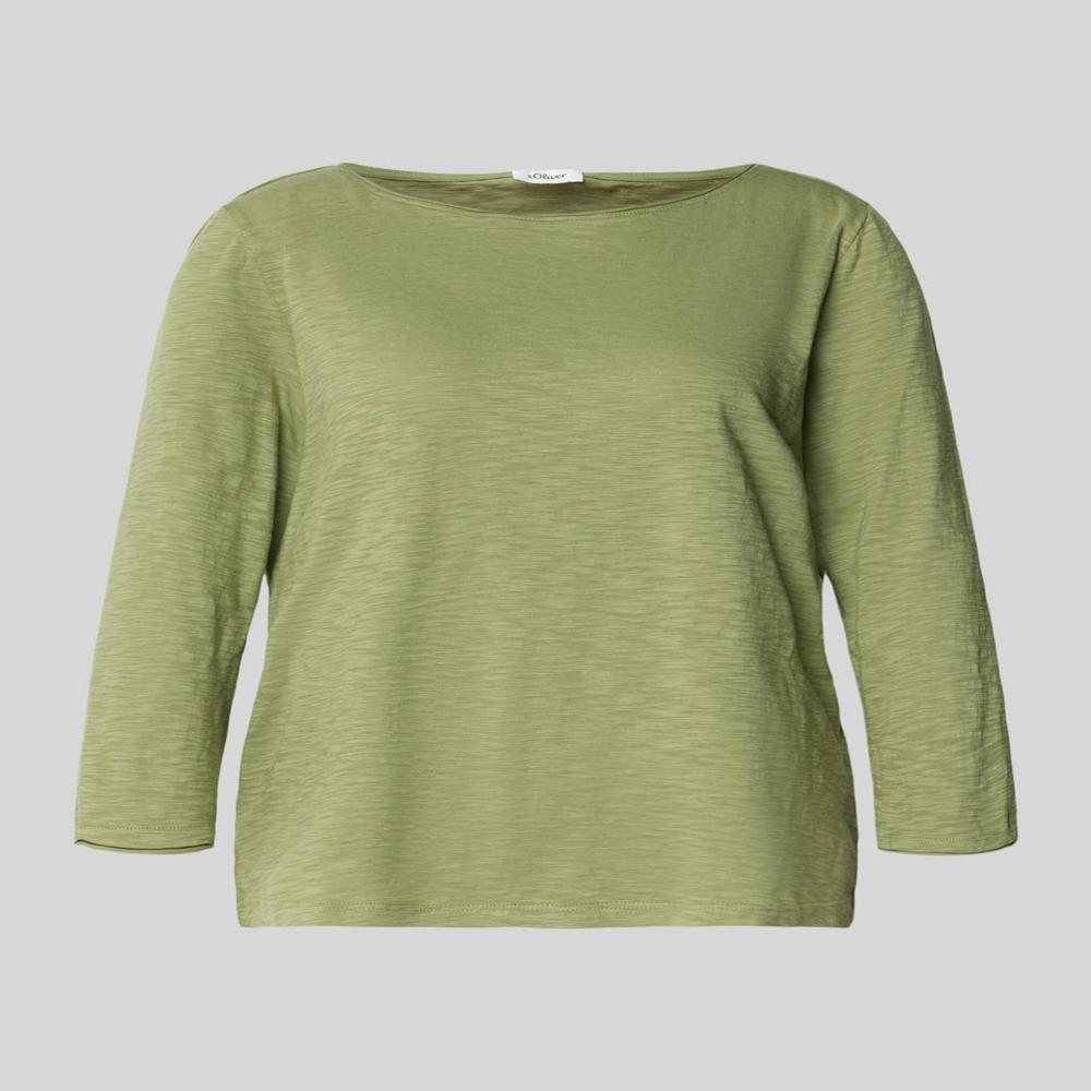 export surplus womens t shirt