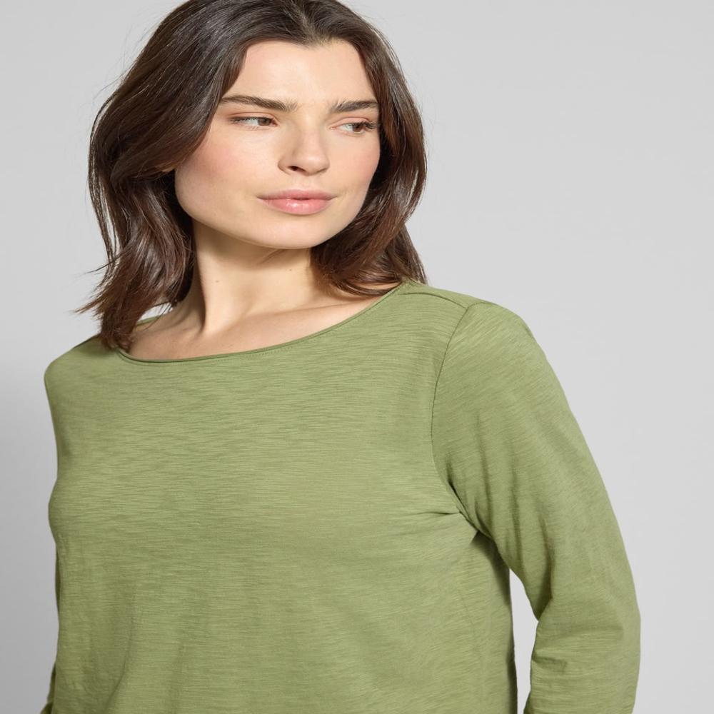 export surplus womens t shirt