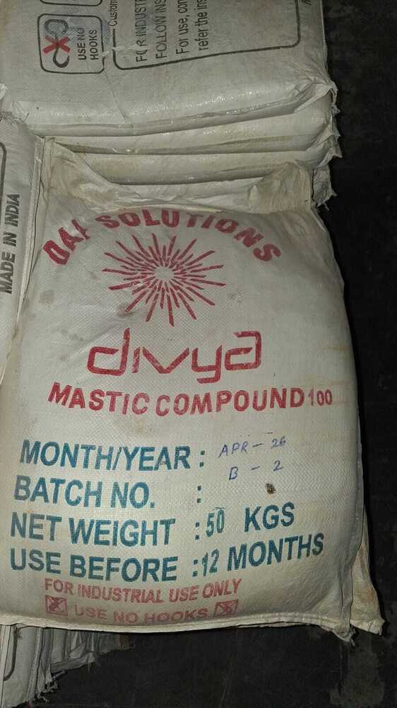 Potassium Ar Silicate Powder - Cas No: 1312-76-1