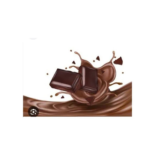 Chocolate Flavour Powder