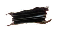 Leather Bellows - Max. Temperature: 80c (approx.)