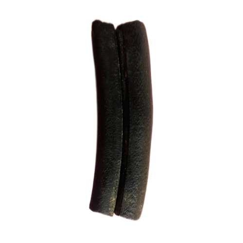 Rubber Profile