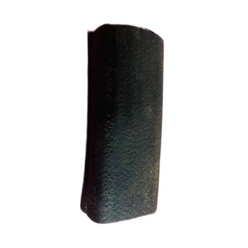 Rubber Profile