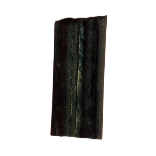 Rubber Profile