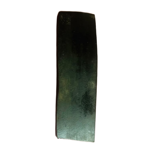 Rubber Foam Strip
