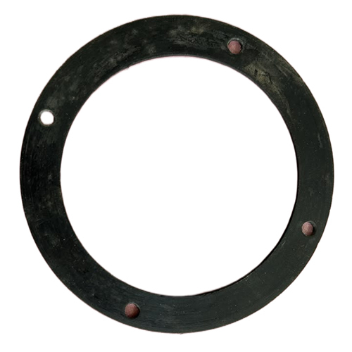Rubber Washer