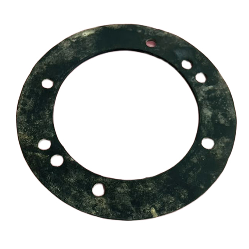 Rubber Washer