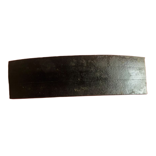 Rubber Solid Strip