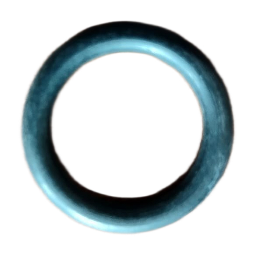Rubber Ring