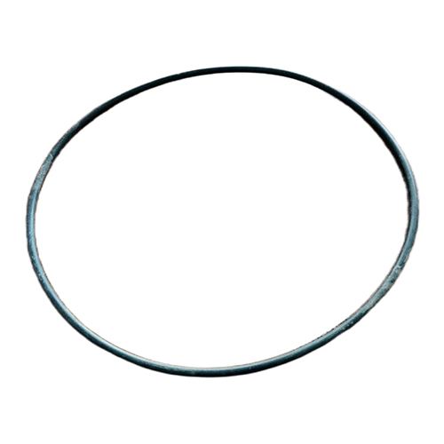 Rubber Ring
