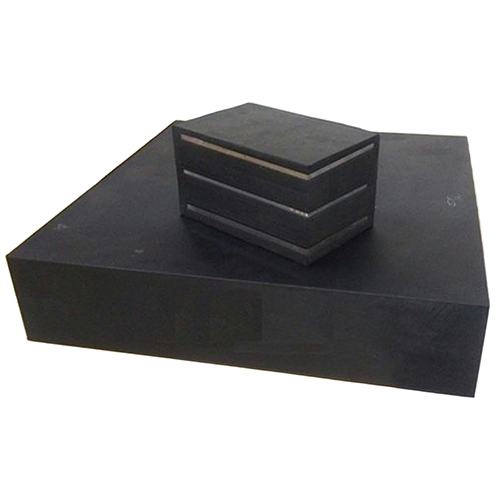 Rubber Bridge Bearing Pad
