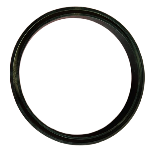 Rubber Seal