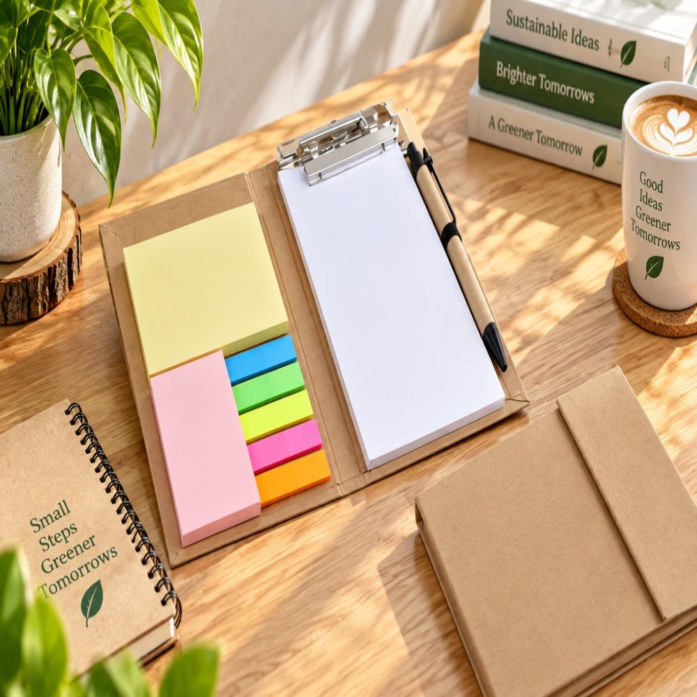 Jalan Item Code -2027680 Eco Friendly Product