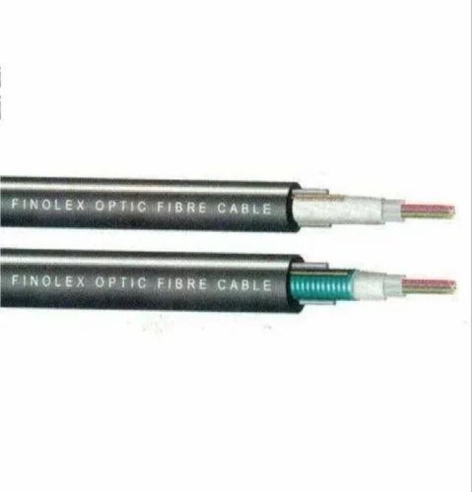 Finolex Optical Fibre Cable (OFC)