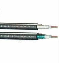 Finolex Optical Fibre Cable (OFC)