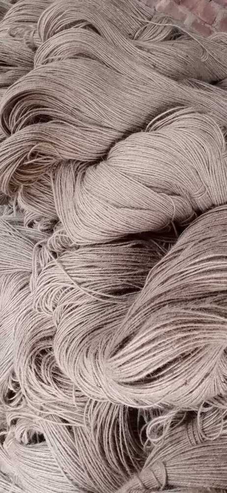 Jute Twine
