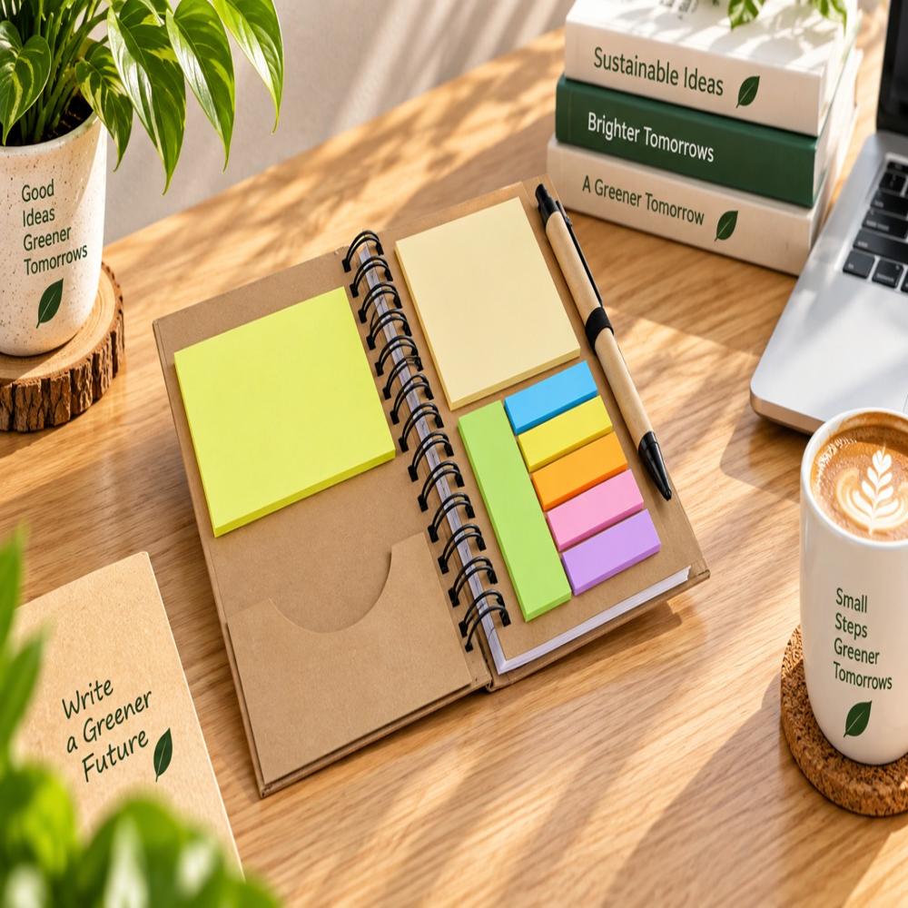 Jalan Item Code -2027683 Eco Friendly Product