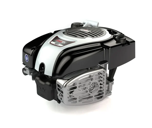 Briggs & Stratton 750Ex (1008) Engine - Attributes: Easy To Operate