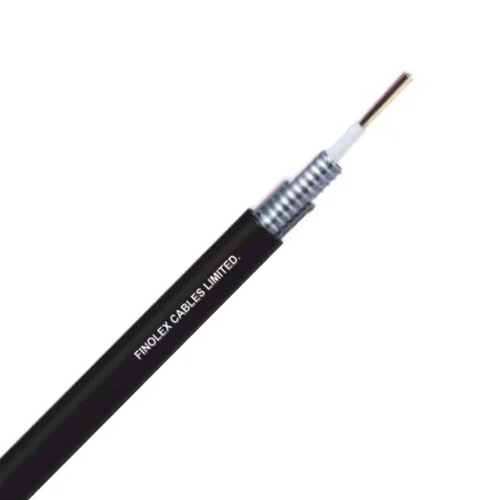 Finolex Cables Unarmoured Cables