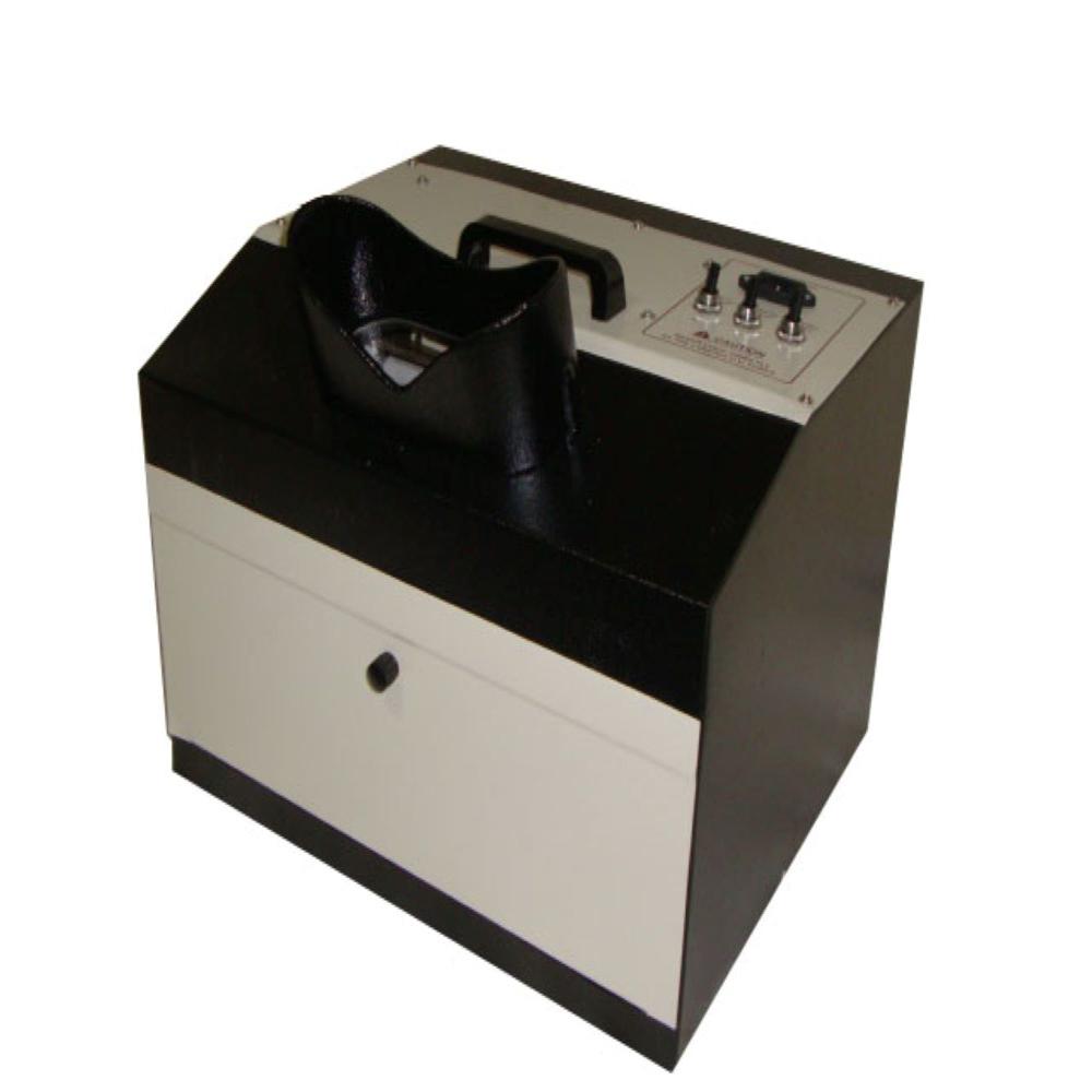 UV Cabinet