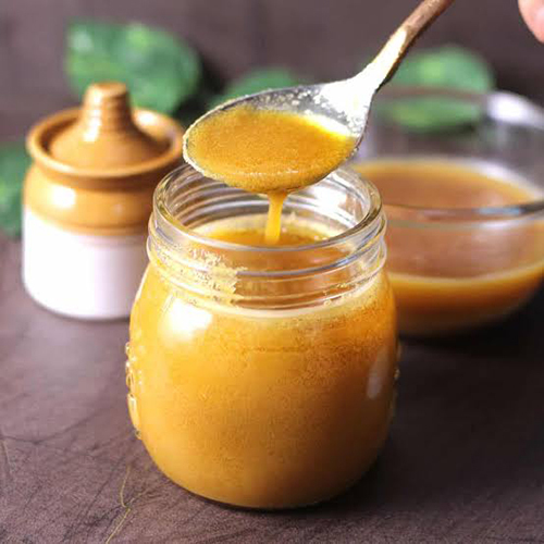 Desi Ghee