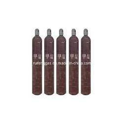 मीथेन गैस