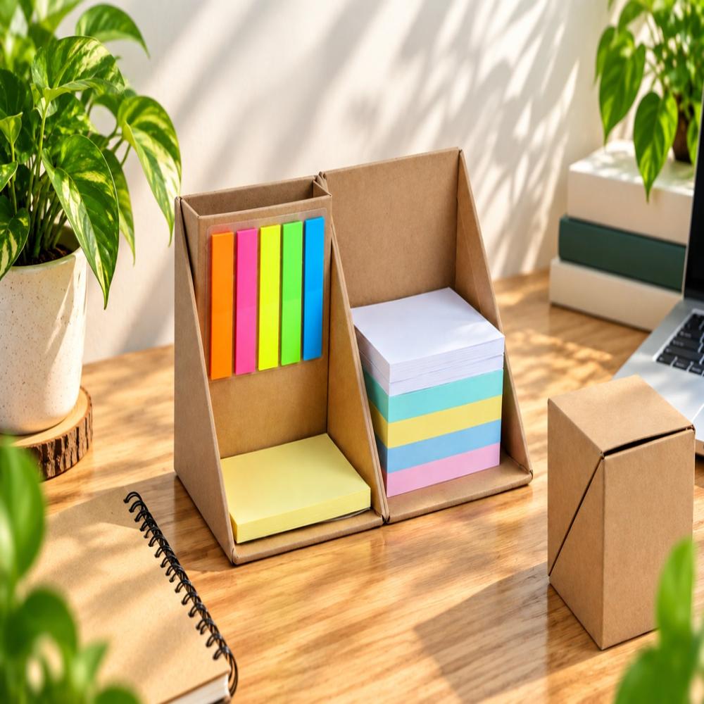 Jalan Item Code -2027687 Eco Friendly Prodcut 