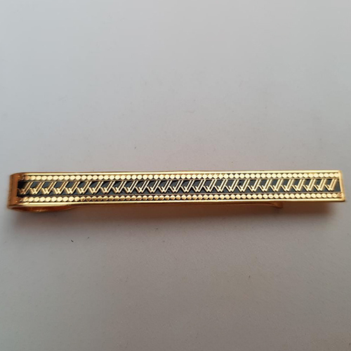 Vestige Tie Pin