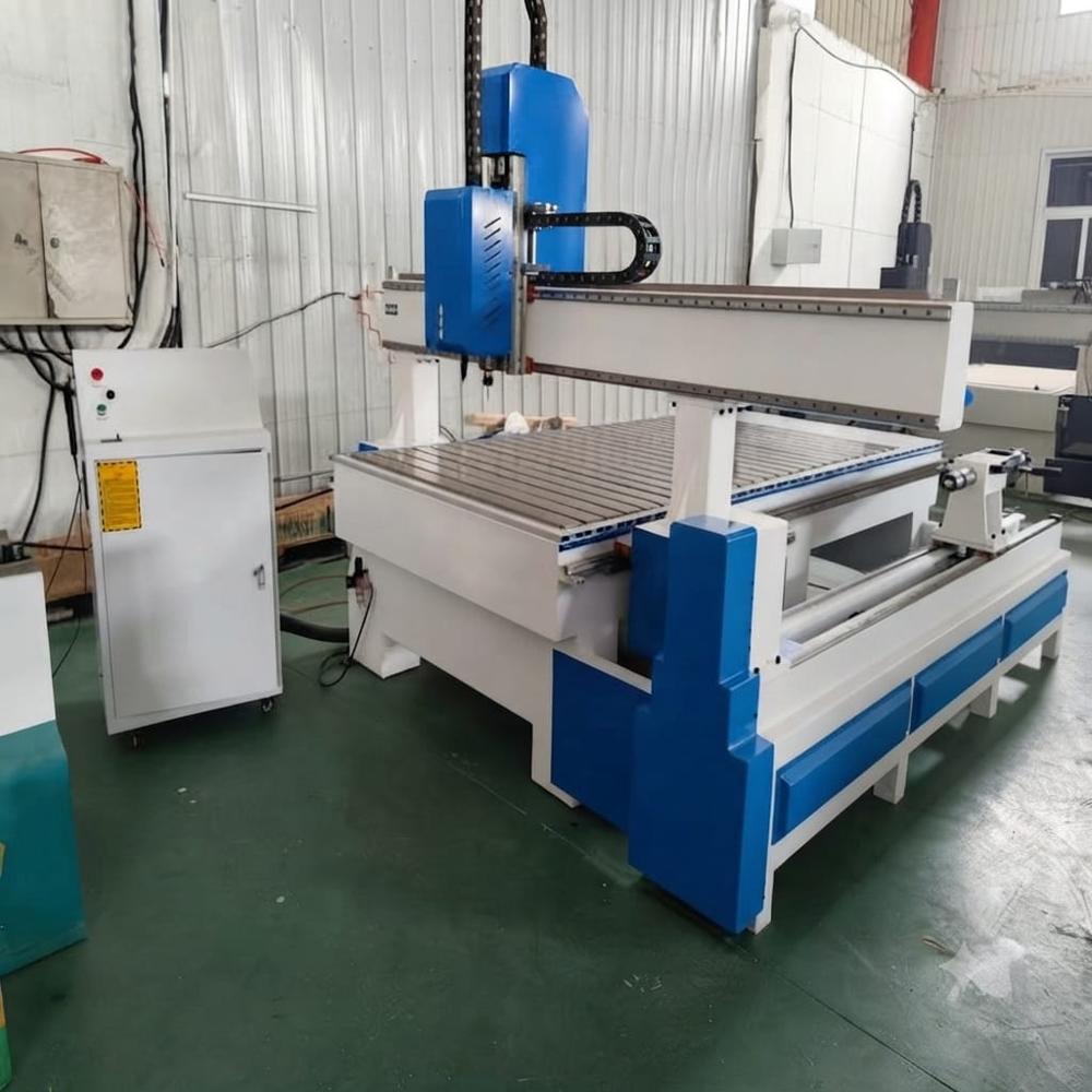 1325-B Engraving Machine