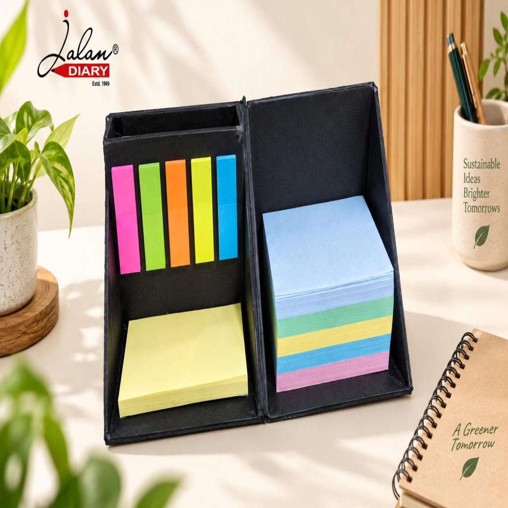 Jalan Item Code -2027687(Black) Eco Friendly Product 