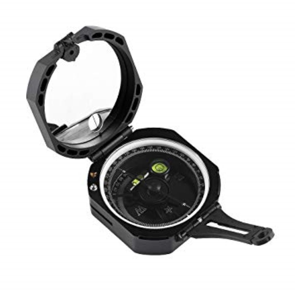 Brunton Compass