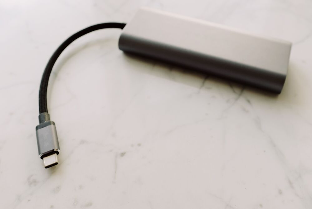 chota dash charger