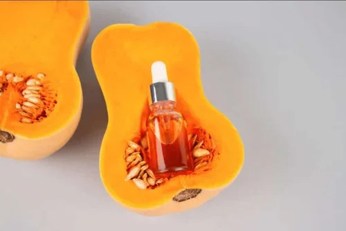 Pumpkin Seed Essential Oil