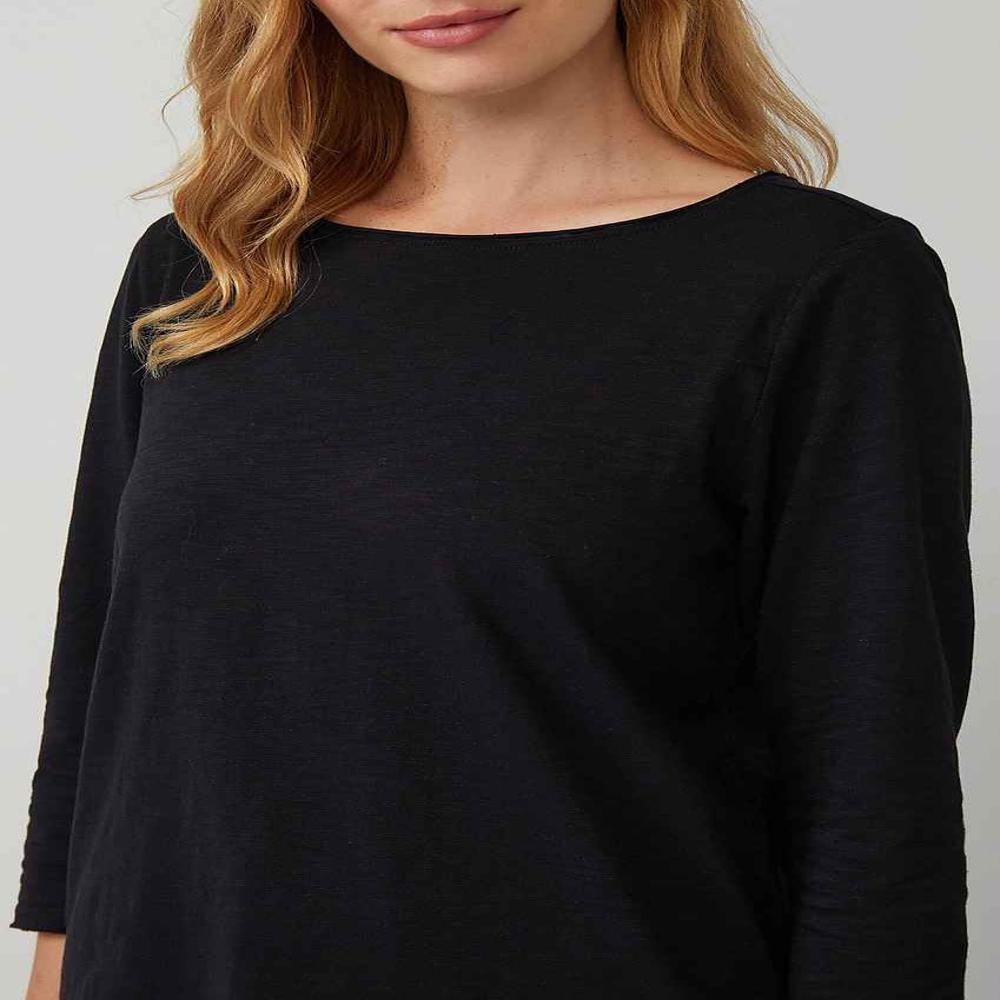 export surplus women tshirt