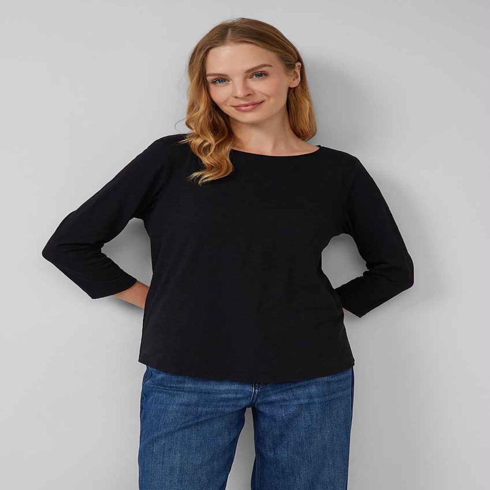 export surplus women tshirt