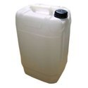 Procirc 1522 Metal Cleaner