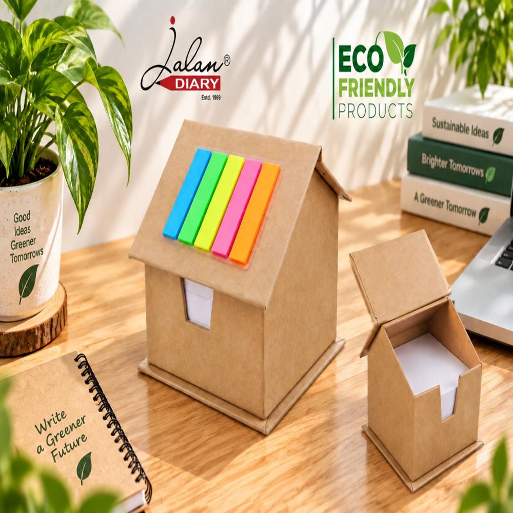Jalan Item Code -2027693 Eco Friendly Product